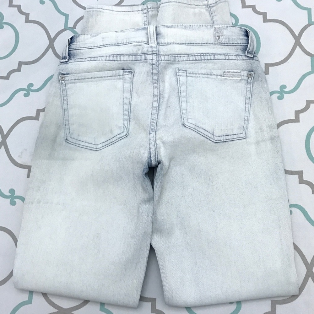 ๐๐7FAM! WAXED SLIM CIGARETTE๐๐25(0) 29.5โ - Picture 2 of 8